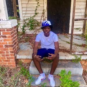 Meet your Posher, Kamel